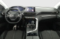 Peugeot 5008, 2018