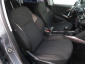 Peugeot 2008, 2016