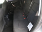 Peugeot 2008, 2016