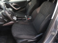 Peugeot 2008, 2016