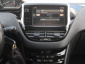 Peugeot 2008, 2016