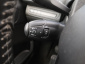 Peugeot 2008, 2016