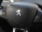 Peugeot 2008, 2016