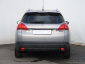 Peugeot 2008, 2016