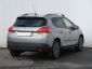 Peugeot 2008, 2016