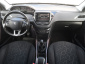 Peugeot 2008, 2016
