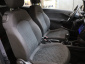 Opel Corsa, 2015
