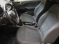 Opel Corsa, 2015