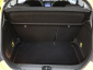 Opel Corsa, 2015