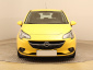 Opel Corsa, 2015