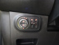 Opel Corsa, 2015