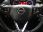 Opel Corsa, 2015