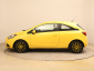 Opel Corsa, 2015
