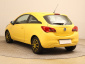 Opel Corsa, 2015