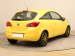 Opel Corsa, 2015