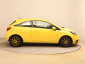 Opel Corsa, 2015