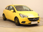Opel Corsa, 2015