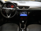 Opel Corsa, 2015