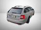 Škoda Octavia, 2016