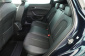 Cupra Formentor, 2022