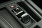 Cupra Formentor, 2022