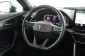 Cupra Formentor, 2022