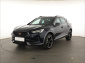 Cupra Formentor, 2022