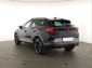 Cupra Formentor, 2022