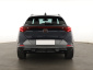 Cupra Formentor, 2022