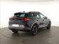 Cupra Formentor, 2022