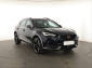 Cupra Formentor, 2022