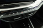 Škoda Octavia, 2022