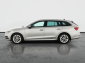 Škoda Octavia, 2022