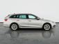 Škoda Octavia, 2022