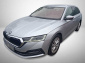 Škoda Octavia, 2022