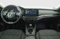 Škoda Octavia, 2022