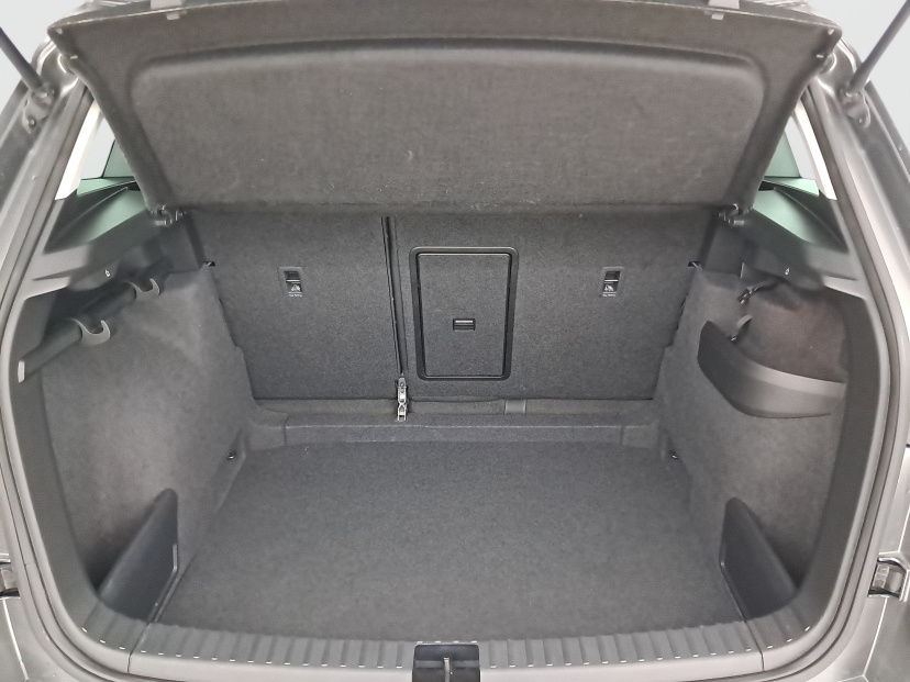 Škoda Karoq, 2023