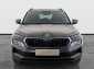 Škoda Karoq, 2023