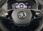 Škoda Karoq, 2023