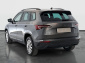 Škoda Karoq, 2023