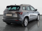 Škoda Karoq, 2023