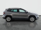 Škoda Karoq, 2023