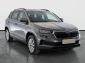 Škoda Karoq, 2023