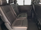 Volkswagen Caravelle, 2015