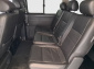 Volkswagen Caravelle, 2015
