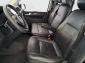 Volkswagen Caravelle, 2015