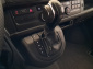 Volkswagen Caravelle, 2015