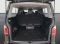 Volkswagen Caravelle, 2015