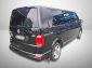 Volkswagen Caravelle, 2015