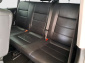 Volkswagen Caravelle, 2015